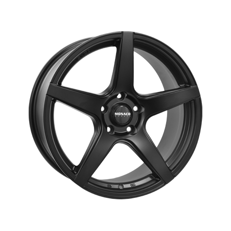 Product 838