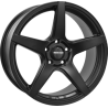 Product 838