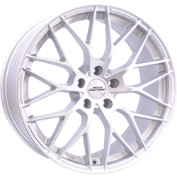 Product 839