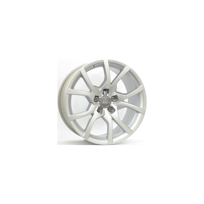 Product 841