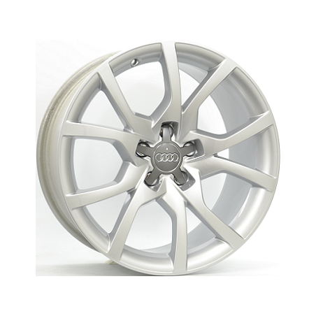 Product 841