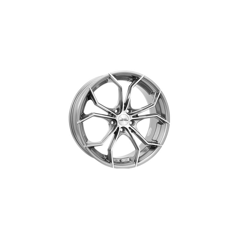 Product 842