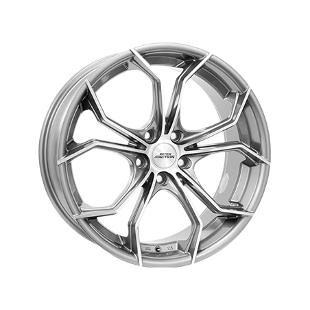 Product 842
