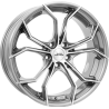 Product 842