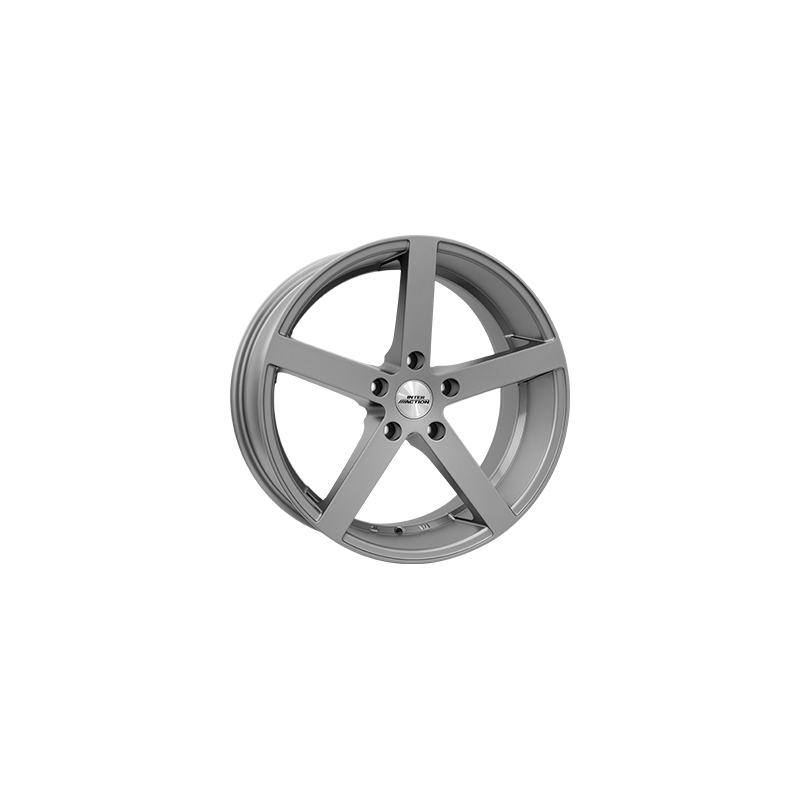 Product 857