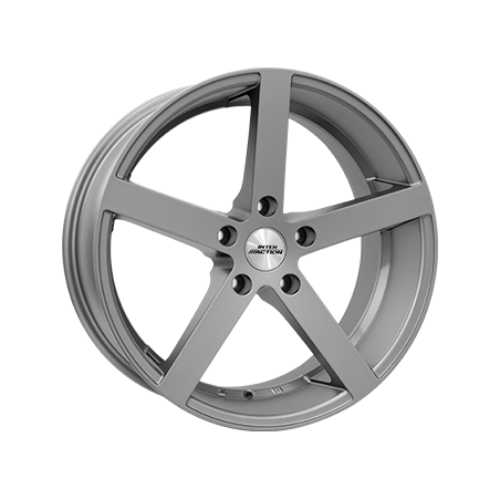 Product 857