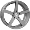 Product 857