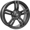 Product 860