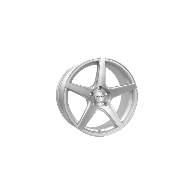 Product 870