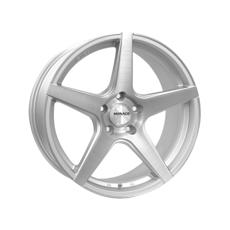 Product 870