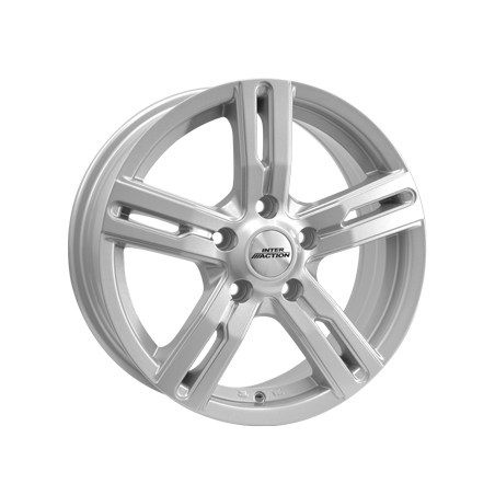 Product 872