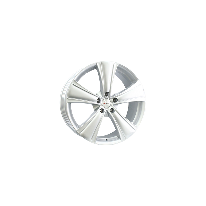 Product 877