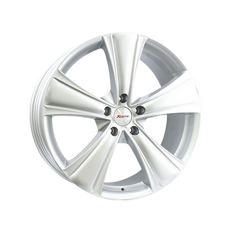 Product 877