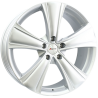 Product 877