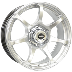Product 881
