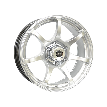 Product 881