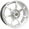 Product 881