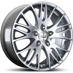 Product 887