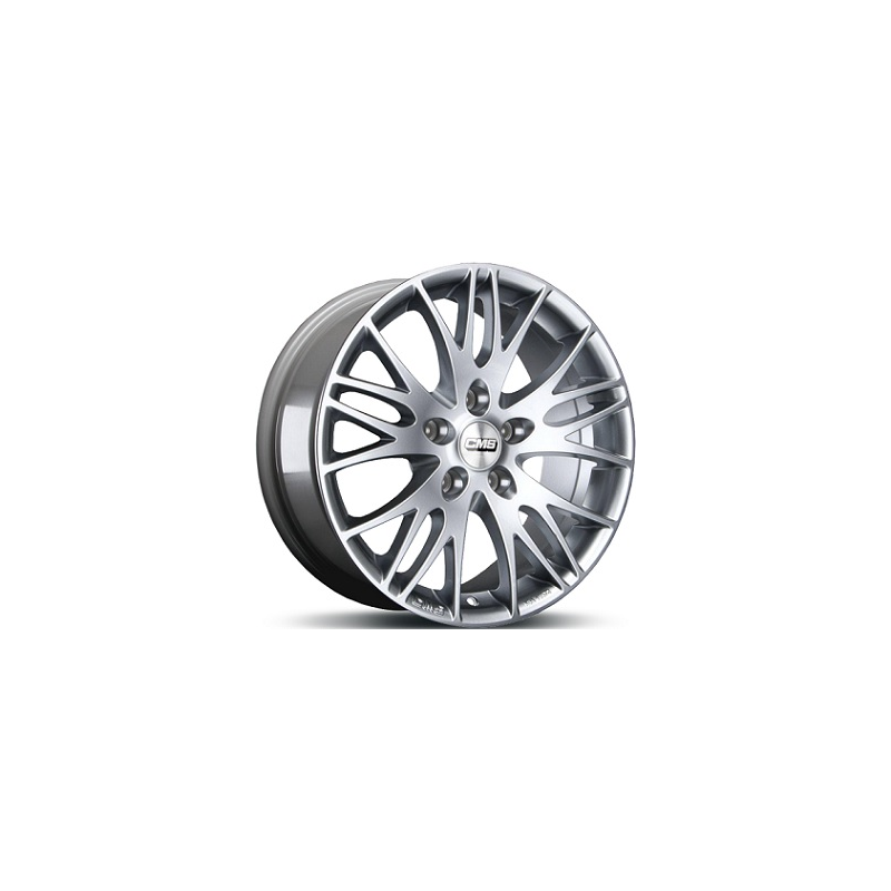 Product 887
