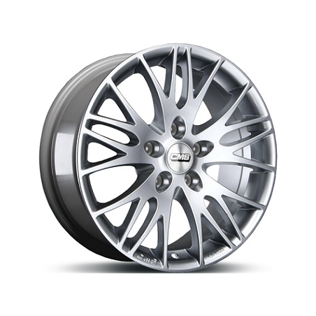 Product 887