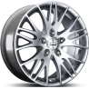 Product 887