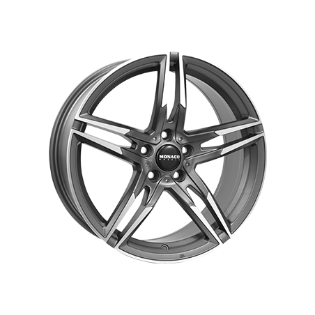 Product 888