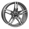 Product 888