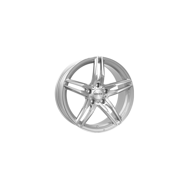 Product 890