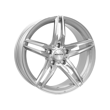 Product 890