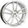 Product 907