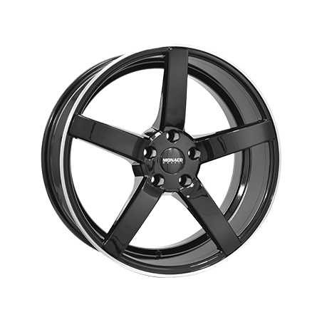 Product 909