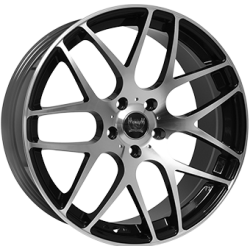 Product 911