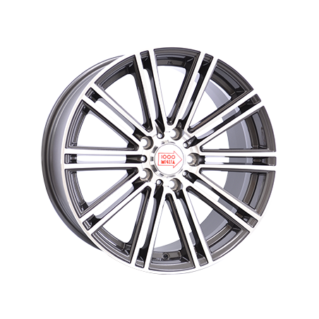 Product 914