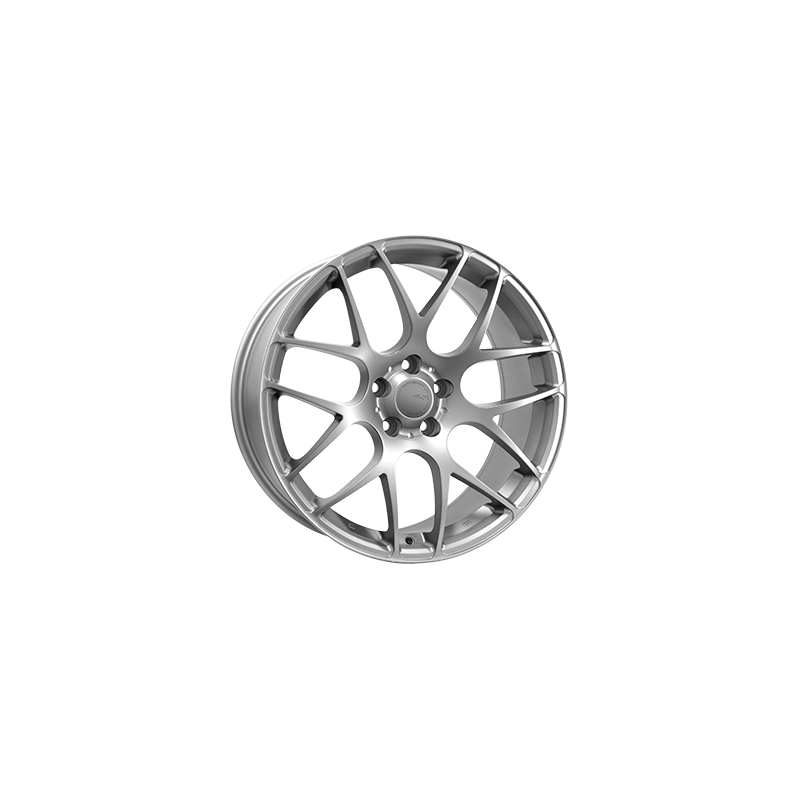 Product 915
