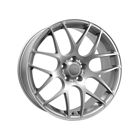 Product 915