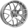 Product 915