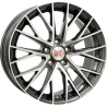 Product 920