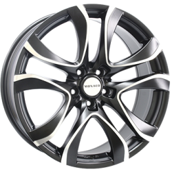 Product 921