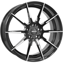 Product 930