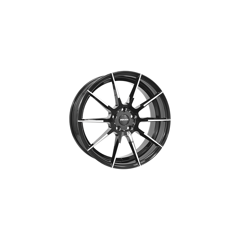 Product 930