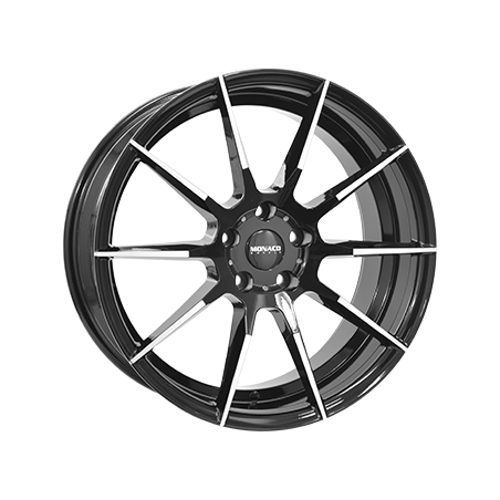 Product 930