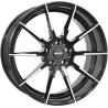 Product 930
