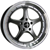 Product 939