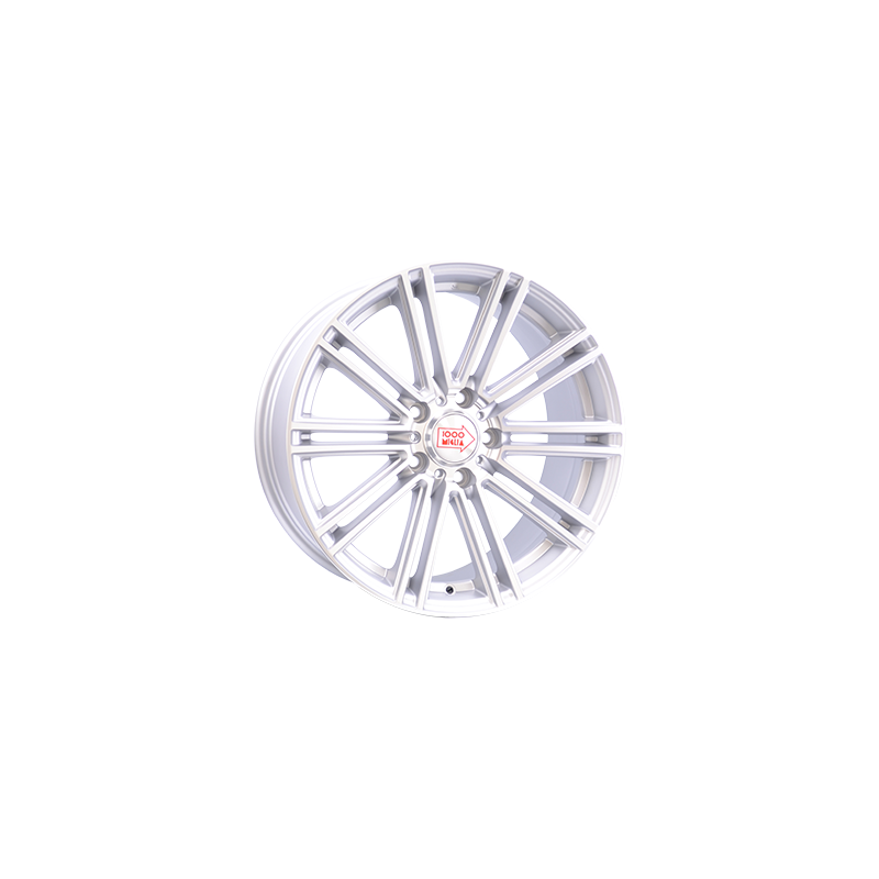 Product 945