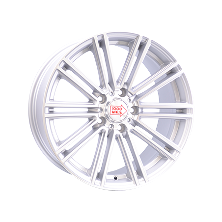 Product 945