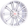 Product 945
