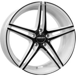 Product 946