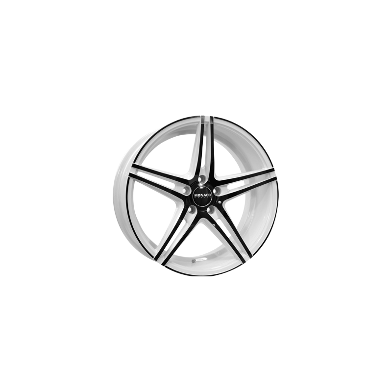 Product 946