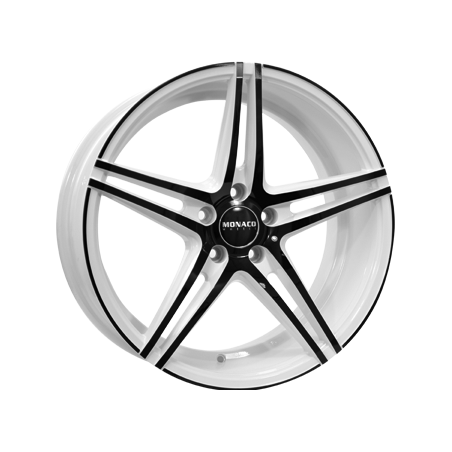 Product 946