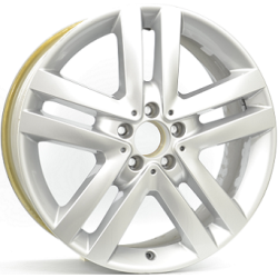 Product 947